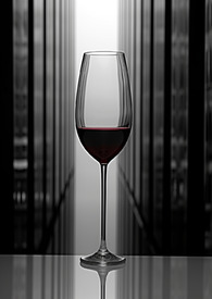 老查Tinder回憶錄