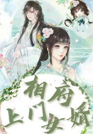 相府上门女婿