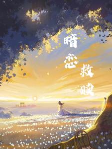 暗恋：救赎