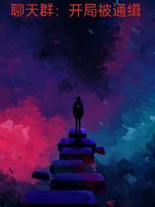 聊天群：开局被通缉