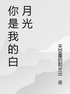 王建新和他的白月光