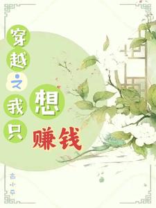 穿越之我只想赚钱