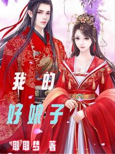 我的好娘子