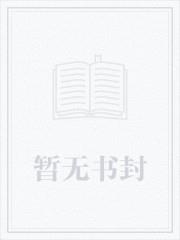 东京：泡沫但系统是战国